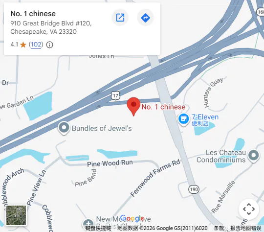 Location, 910 Great Bridge Blvd #120, Chesapeake, VA 23320 Location, 910 Great Bridge Blvd #120, Chesapeake, VA 23320